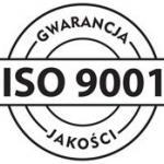 iso tłumaczenia rosyjski