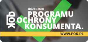 profesjonalne tłumaczenia rosyjskiego profesjonalne tłumaczenia rosyjskiego